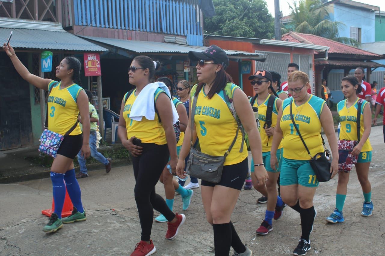 Voleibol2